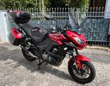 Kawasaki 1000 Versys Grand Tourer - Angebote