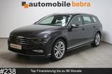 Volkswagen Passat 2.0TSI DSG R-Line Virtual AHK Pano - gebrauchte VW Passat aus dem Jahr 2022