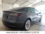 Tesla Model 3 Standard R 60kWh Ryzen Wärmep Autopilot3 - gebrauchte Tesla Model 3 aus dem Jahr 2022