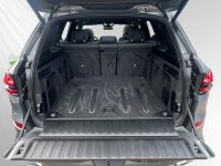 BMW X5 - Vorschau Bild 16