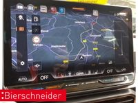 Cupra Formentor - Vorschau Bild 6