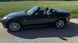 Mazda MX-5 1.8 16V RWD Roadster Coupe  - Mazda MX-5 aus 2010