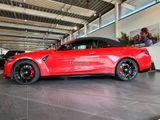 BMW M4 Competition Leasing ab 1.119,-Euro ink. MwSt. - BMW M4 Jahreswagen