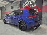 Volkswagen Golf R *HGP.480PS*SCHALE*AGA*MAXTON*PANO* - Volkswagen: Hgp