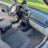 Renault Clio - gebrauchte Renault Clio aus dem Jahr 2004