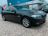 BMW 530 d* nur 152.000 km * Vollausstattung - BMW 530 aus 2013