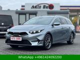 Kia cee'd Sportswagon 1.5 T AUTOMATIK