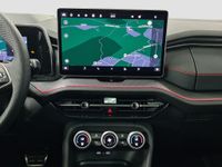Skoda Kodiaq - Vorschau Bild 13