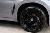 BMW X6 xDrive 30d M-Paket LED*Dach*B&O*Voll - BMW: V6