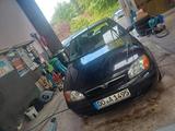 Mazda 121 1.3 Basis Basis - Mazda 121 Gebrauchtwagen