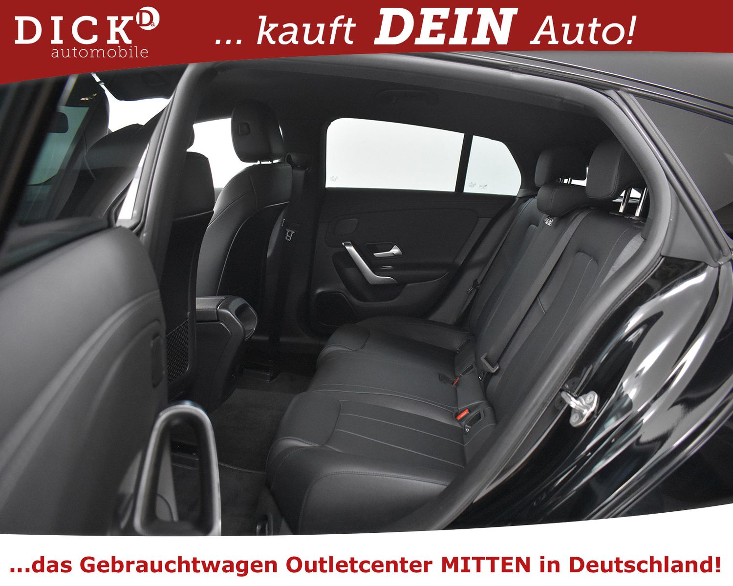 MERCEDES-BENZ CLA 250 SB 7G Progress NIGHT+WIDES+NAVI+LED+18" - Image 20