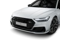 Audi A7 - Vorschau Bild 8