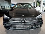 Mercedes-Benz CLE 300 4M Cabrio AMGLinePr.+DigiL+AHK+Standhzg. - mit Benzin-Antrieb: Cabrio, Automatik