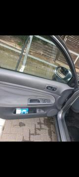 Volkswagen VW Passat 3bg Limousine - Volkswagen Passat: Limousine, 3bg