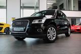 Audi Q5 2.0 TDI CD ULTRA/EURO6 QUATTRO + TOP EXTRA`S - Audi Q5: Eu