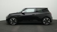 MINI Cooper SE - Vorschau Bild 4