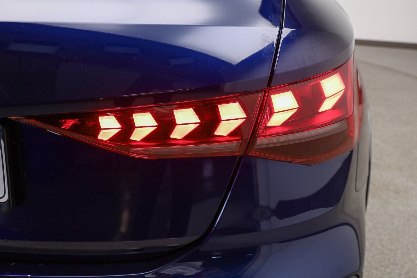Audi A3 - Bild 12