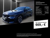 BMW i5 - Vorschau Bild 2