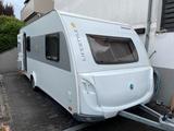 Knaus Lifestyle 550LK - Offers