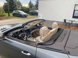 Mercedes-Benz SL 350.. - Mercedes-Benz SL 350 aus 2012