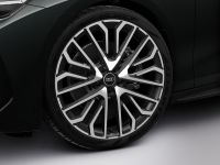 Audi A6 - Vorschau Bild 9