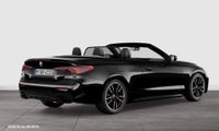 BMW M440 - Vorschau Bild 2