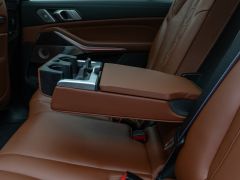 Foto Nummer 27: BMW X7 M60