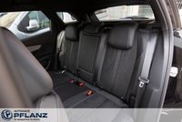 Peugeot 3008 - Vorschau Bild 10
