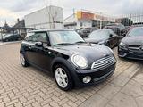 MINI ONE Mini One*LEDER*PDC*PANORAMA*SHZG*XENON* - MINI ONE in Mannheim