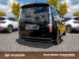 Hyundai Staria 2.2 CRDi Signature 4WD (7-Sitzer) LED - Hyundai Kleinbus 7-Sitzer