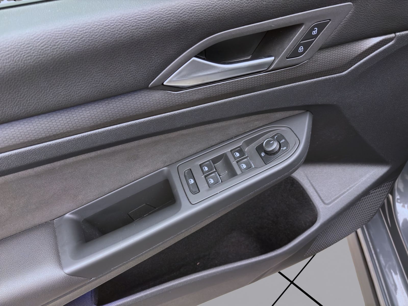 Volkswagen Golf - Bild 10