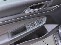 Volkswagen Golf - Vorschau Bild 10