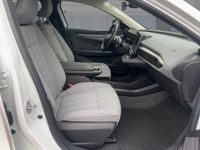 Renault Megane E-TECH - Vorschau Bild 8