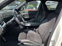 BMW X1 - Vorschau Bild 21