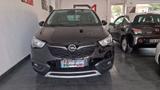 Opel Crossland X 1.2 Turbo 12V 110 CV Start&Stop - Opel Crossland (X) Kombi Gebrauchtwagen