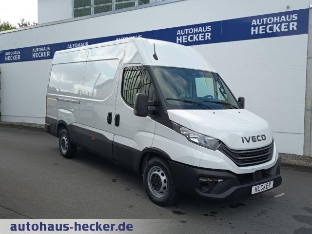 Iveco Daily 35S16 H3.0A8 VY MY24 RS 3520L