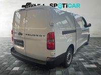 Peugeot Expert - Vorschau Bild 6
