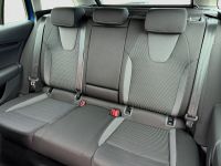 Skoda Octavia - Vorschau Bild 10