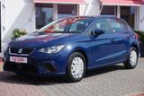 Seat Ibiza 1.0 TSI Style Klima Bluetooth Limiter - Seat Ibiza: ST