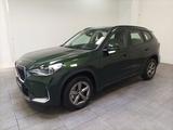 BMW X1 sDrive18d sDrive Navi|CAM|Sitzhzg.|Isofix - BMW: Is