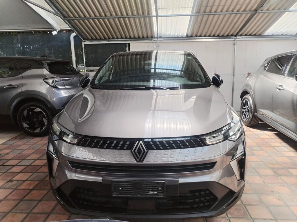 Image of Other Other