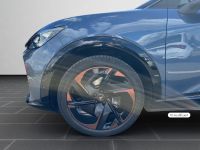 Cupra Tavascan - Vorschau Bild 7