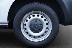 Autohaus Thorwesten Gebrauchtwagen