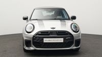 MINI Cooper S - Vorschau Bild 3