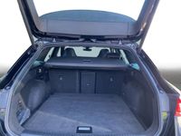 Cupra Leon - Vorschau Bild 8