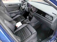 Volkswagen T-Roc - Vorschau Bild 4