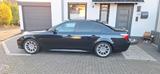 BMW 525i Sport.M Tech.Kein 530i, kein M5 u kein 325i - BMW 525 in Essen
