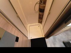 Autohaus Thorwesten Gebrauchtwagen