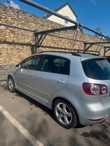 Volkswagen VW Golf Plus 1.4 | NEUE BREMSEN | zuverläs... - Volkswagen Golf Plus in Krefeld