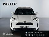 Toyota Yaris Cross Hybrid 116 1.5 Comfort *SHZ*ACC*RCam - Toyota Yaris Cross in Bremen